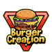 Burger Creation