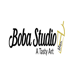 Boba Studio