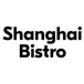 Shanghai Bistro - Hamburg