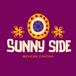 Sunny Side Cantina