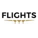 Flights