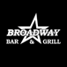 BROADWAY BAR & GRILL