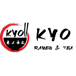 Kyo Ramen & tea