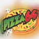 Pizza 64