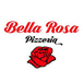 Bella Rosa Pizzera and Restaurant