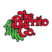 The Burrito Co