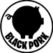 Black Pork