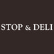 Stop And Deli