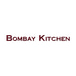 Bombay Kitchen