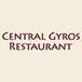 Central Gyros
