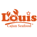 Louis Cajun Seafood