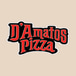 D'Amatos Pizza