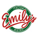 Emilys Italian bistro