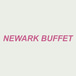 Newark buffet