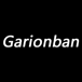 Garionban