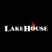 Lake House