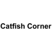 Catfish Corner