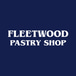 Fleetwood Pastry Shop