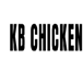 KB Chicken Prunedale