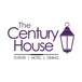Century House Restaurant