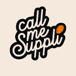 Call Me Suppli'