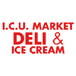 Icu Market Deli & Ice Cream