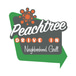 Peachtree Neighborhood Grill