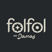 folfol By Damas