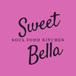 Sweet Bella Soul Food Kitchen