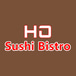 Ho Sushi Bistro