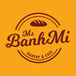 Ms Banh Mi Cafe