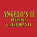 Angelo's II Pizza Ristorante