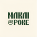 Makai Poke