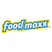 FoodMaxx