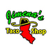 Jimena’s Taco Shop