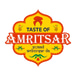 Taste Of Amritsar