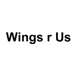 Wings r us