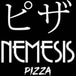 Nemesis Pizza