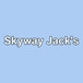 Skyway Jack's