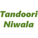 Tandoori Niwala