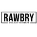 RAWBRY Juice Bar & Cafe