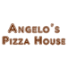Angelo's Pizza House
