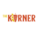 The Korner