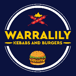 Warralily Kebabs & Burgers