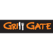 GRILL GATE