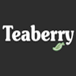 Teaberry