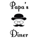 Papa's Diner