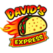 David's Express