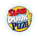 Slam Dunk Pizza