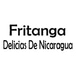 Fritanga Delicias De Nicaragua